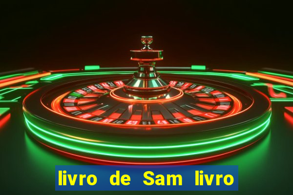 livro de Sam livro de s o cipriano 600 páginas pdf download grátis